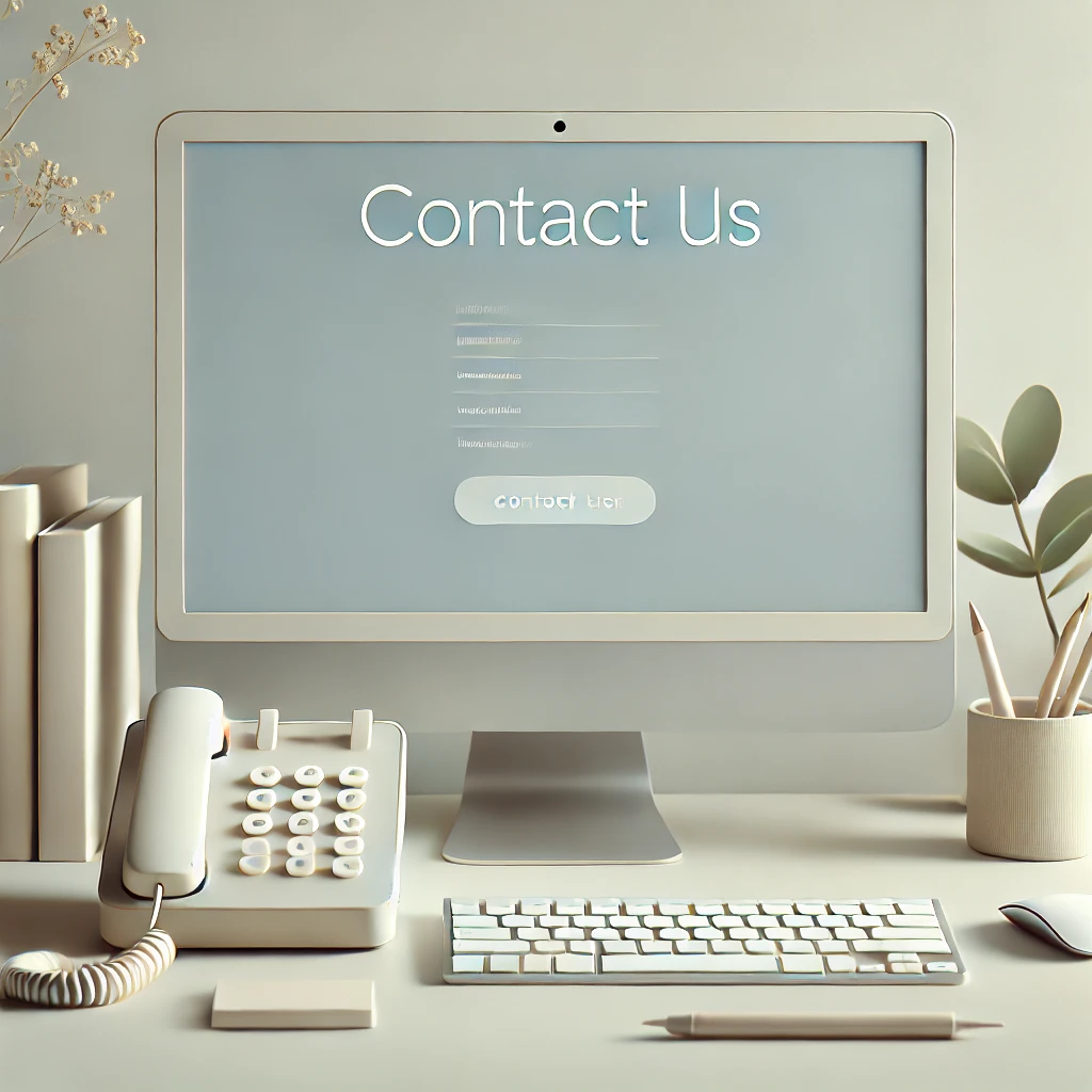 Contact Wellington's Professional Garage Door Team - 24/7 Emergency Service Available
